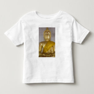 Camiseta De Bebé Tailandia del Sudeste, Isla de Ko Samui también co