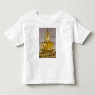 Camiseta De Bebé Tailandia del sudeste, Isla de Ko Samui también co