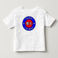 Taipei Taiwán
