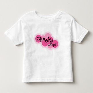 Camiseta De Bebé tajadas frescas