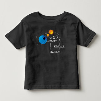 Camiseta De Bebé Tamaño de Munchkin