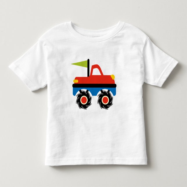 Camiseta De Bebé Tamaños frescos de los adultos de los niños de las (Anverso)