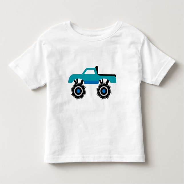 Camiseta De Bebé Tamaños frescos de los adultos de los niños de las (Anverso)