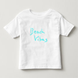 Camiseta De Bebé Tamiseta Cute de verano con dibujos divertidos en
