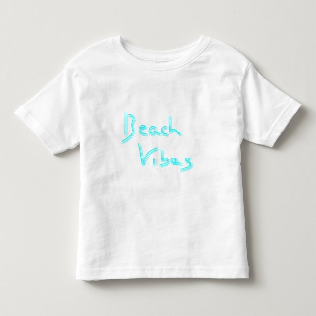 Camiseta De Bebé Tamiseta Cute de verano con dibujos divertidos en  (Anverso)