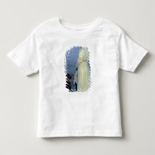 Camiseta De Bebé Tarde del verano en Skagen