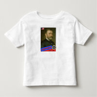 Tarjeta de béisbol de Ulysses S. Grant