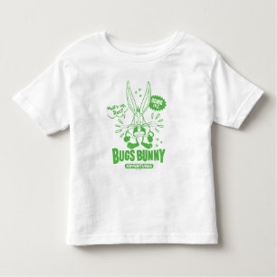 Camiseta De Bebé Tasty Retro BUGS BUNNY™