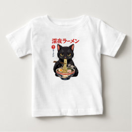 Camiseta De Bebé Taza