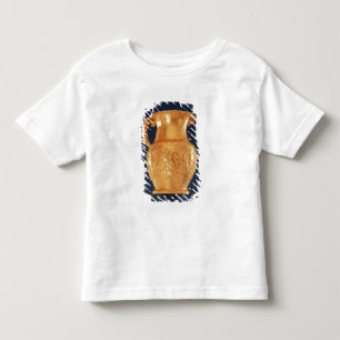 Camiseta De Bebé Taza, c.380-350 A.C.