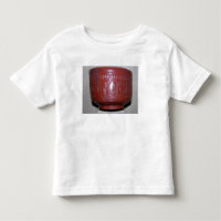 Taza de Dragondorff, de Graufesenque, c.150 A.C.