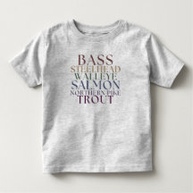 Tee Temático De Pekín De Niños Pequeños