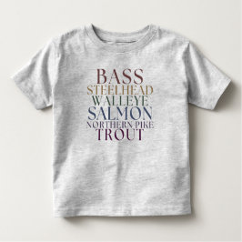 Camiseta De Bebé Tee Temático De Pekín De Niños Pequeños