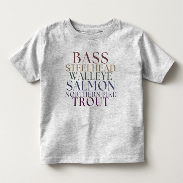 Camiseta De Bebé Tee Temático De Pekín De Niños Pequeños (Anverso)