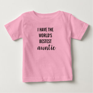 Camiseta De Bebé Tengo la mejor ducha cúrcuta del mundo