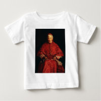 Teólogo inglés de Saint John Henry Newman