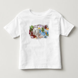Camiseta De Bebé Tetera a la venta en Leipzig, Alemania