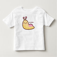 Texto personalizado feliz del juego de palabras