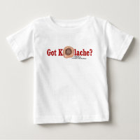 ¿Tienes Kolache?