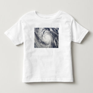 Camiseta De Bebé Tifón estupendo Lupit