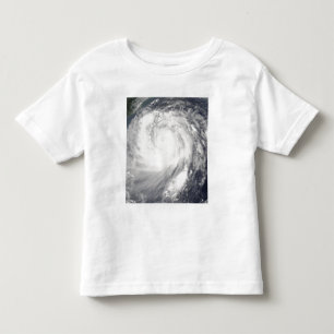 Camiseta De Bebé Tifón Haitang