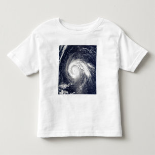 Camiseta De Bebé Tifón Higos