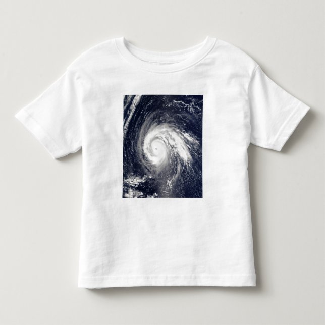 Camiseta De Bebé Tifón Higos (Anverso)