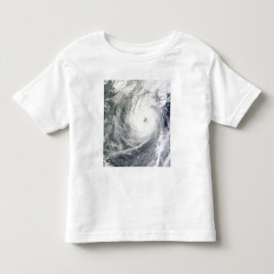 Camiseta De Bebé Tifón Megi 4