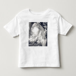 Camiseta De Bebé Tifón Nakri de Japón