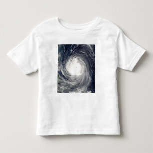 Camiseta De Bebé Tifón Talim