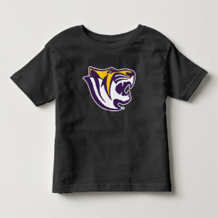 Camiseta De Bebé Tigre Benedicto
