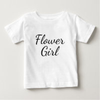 Tipografía sobre escritura femenina de flores en