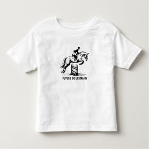 Playeras Niños Regalos de cazador