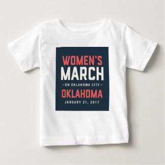 Camiseta De Bebé Toddler Hoodie