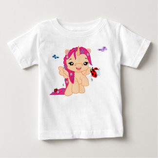 Camiseta De Bebé Toddler Pullover Hoodie.