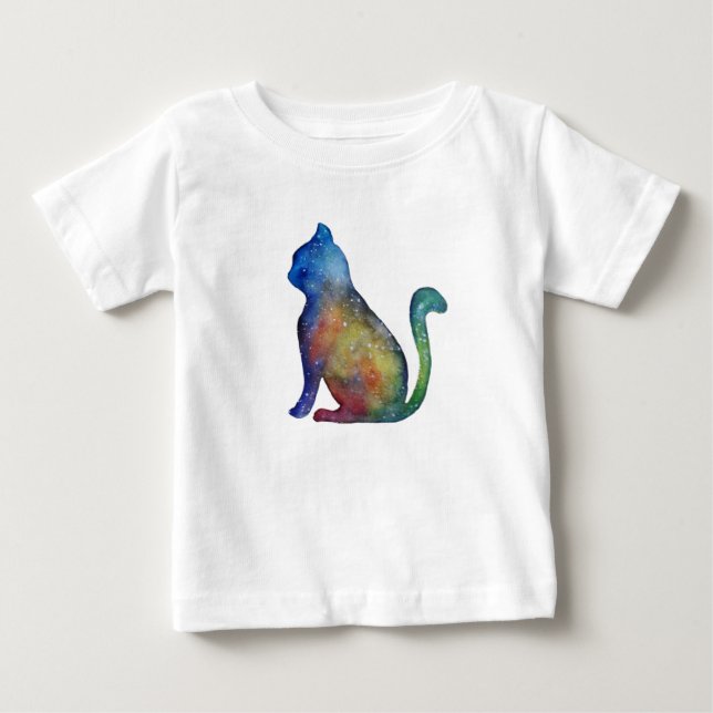 Camiseta De Bebé Toddler Pullover Hoodie, Blanco (Anverso)