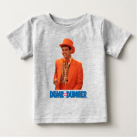 Tonto y tonto | Navidades Lloyd