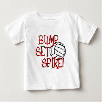 ¡Topetón, sistema, punto! Voleibol