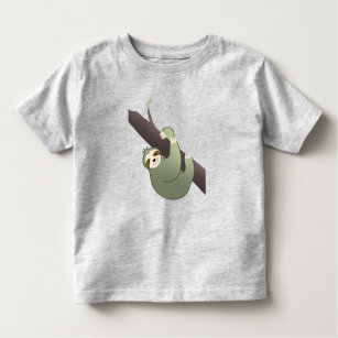 Camiseta De Bebé Tragamonedas en Chicas 2T 3T 4T 5T para niños