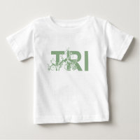 tri