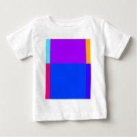 Tribunal Supremo reconstruido