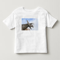 Triceratops Dinosaur
