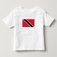 Trinidad y Tobago
