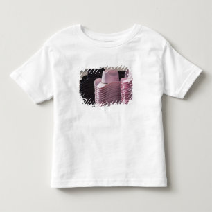 Camiseta De Bebé Tucson, Arizona. Sombreros de vaquero para hombres