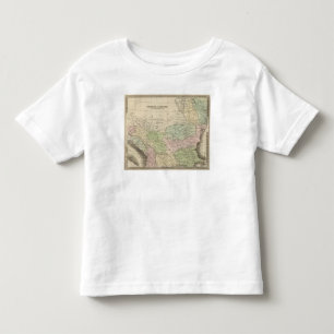 Camiseta De Bebé Turquía 3