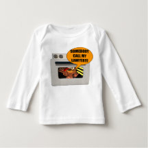 Turquía necesita abogado