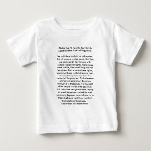 Camiseta De Bebé ¡¡¡¡¡¡¡¡¡¡¡¡¡¡¡¡¡¡¡¡¡¡¡¡¡¡¡¡¡¡¡!!!!!!!! U Crear un