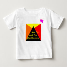 Camiseta De Bebé ¡¡¡¡¡¡¡¡¡¡¡¡¡¡¡¡¡¡¡¡¡¡¡¡¡¡¡¡¡!!!! UCreate Zazzle -