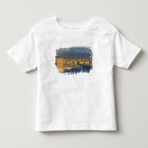 Camiseta De Bebé UE, Francia, Provenza, Bocas del Ródano, 2