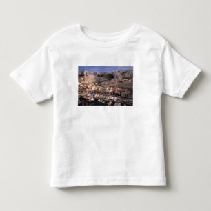 Camiseta De Bebé UE, Francia, Provenza, Bocas, del, Ródano, 7